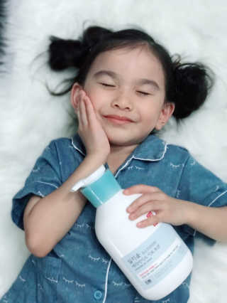 ashlie02님이 올린 리뷰 사진 4