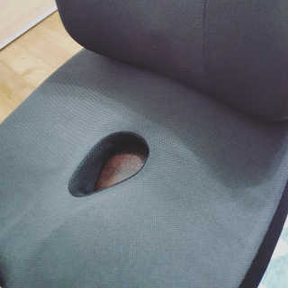 쎄오님이 올린 리뷰 사진 4