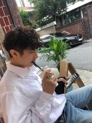 한배우님이 올린 리뷰 사진 1