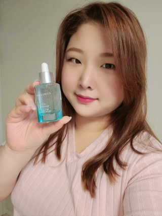 SeinBeverlyJang님이 올린 리뷰 사진 1