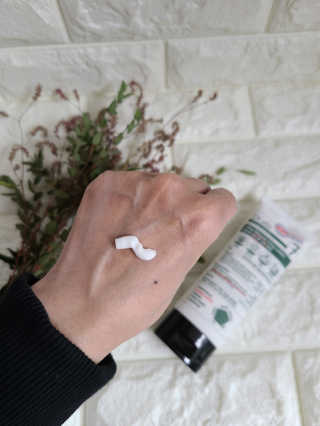 백설공주님이 올린 리뷰 사진 3