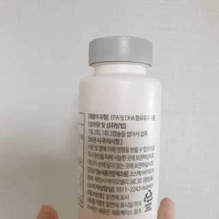 이찬미님이 올린 리뷰 사진 2