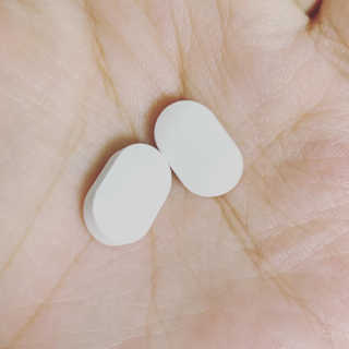네그로니님이 올린 리뷰 사진 3