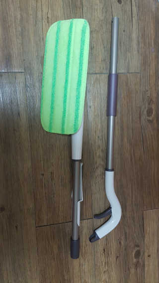 pinkpig님이 올린 리뷰 사진 2