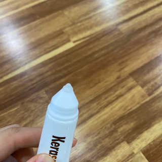 ☆님이 올린 리뷰 사진 3