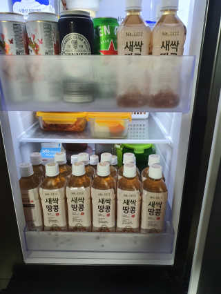해바라기님이 올린 리뷰 사진 2