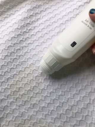78kanghayjin님이 올린 리뷰 사진 4