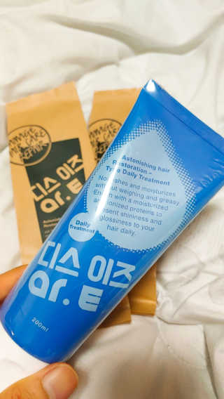 세상에없는나님이 올린 리뷰 사진 1