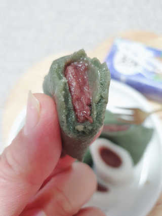싸랑스런곰탱이님이 올린 리뷰 사진 3