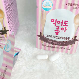 이쁜이님이 올린 리뷰 사진 1