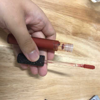 호두뀨님이 올린 리뷰 사진 2