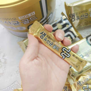 benny님이 올린 리뷰 사진 2