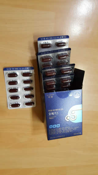 광교호미님이 올린 리뷰 사진 4