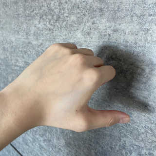 찬뚀배기님이 올린 리뷰 사진 3