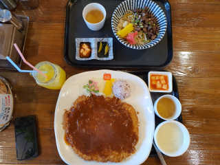 텃새님이 올린 리뷰 사진 2
