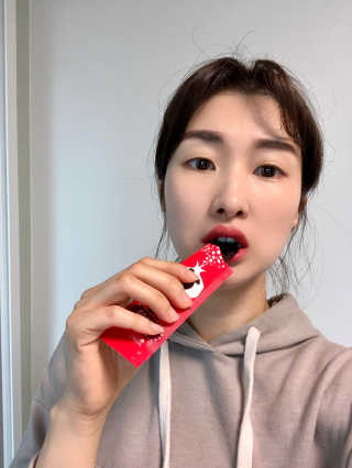 바미누나님이 올린 리뷰 사진 1
