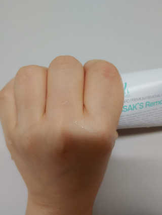 고고고님이 올린 리뷰 사진 3