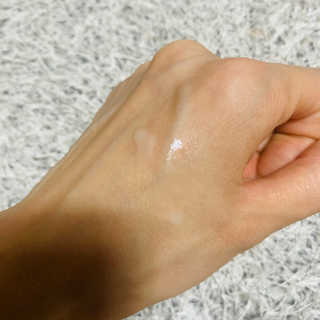 아우로라님이 올린 리뷰 사진 4