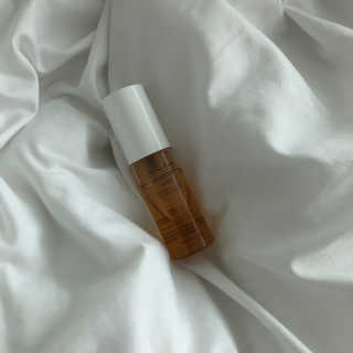 셍이루님이 올린 리뷰 사진 1