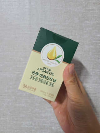 우성이맘님이 올린 리뷰 사진 2