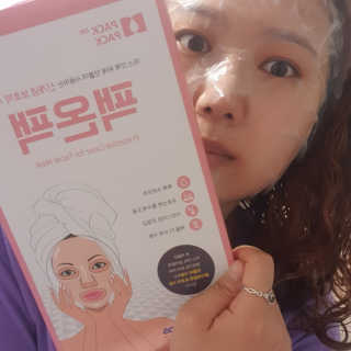 Julie님이 올린 리뷰 사진 3