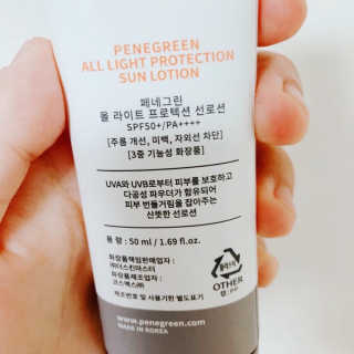 YuRiChoi님이 올린 리뷰 사진 2