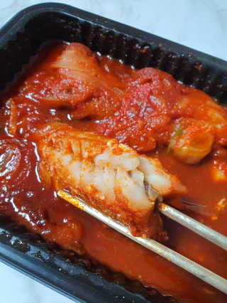 로이언니님이 올린 리뷰 사진 2