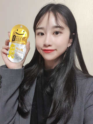 밍기님이 올린 리뷰 사진 1