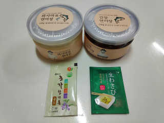 blue님이 올린 리뷰 사진 1