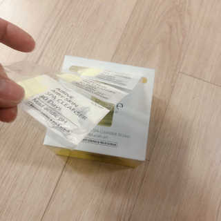 minizip님이 올린 리뷰 사진 3