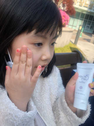 주아맘님이 올린 리뷰 사진 3