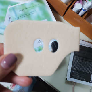 해워니님이 올린 리뷰 사진 1