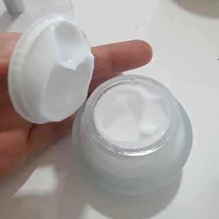 이자벨님이 올린 리뷰 사진 2