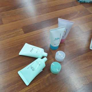 삼남매 맘^^님이 올린 리뷰 사진 1