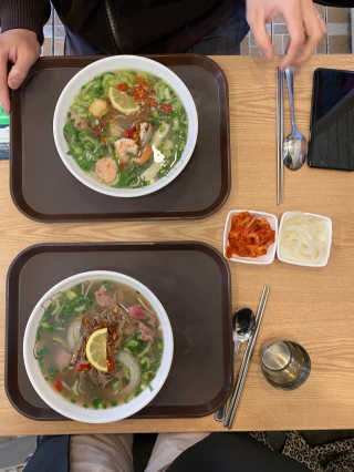 renejigu님이 올린 리뷰 사진 2