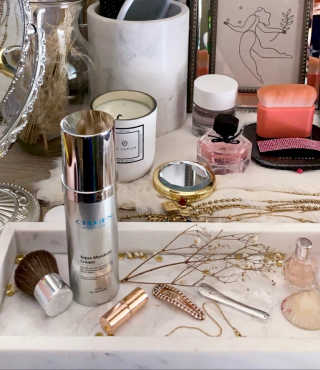 Beautyreviewsbygio님이 올린 리뷰 사진 3