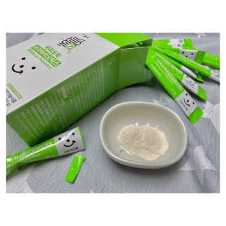 마이민님이 올린 리뷰 사진 2