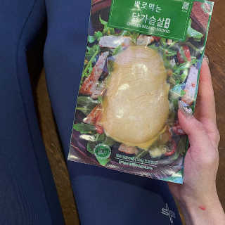 yellll님이 올린 리뷰 사진 2