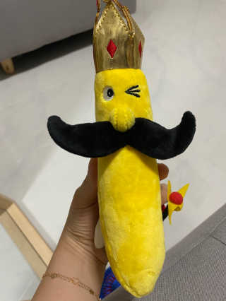 호두맞팔해요님이 올린 리뷰 사진 3