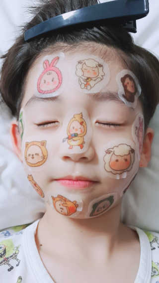 유성바라기님이 올린 리뷰 사진 3