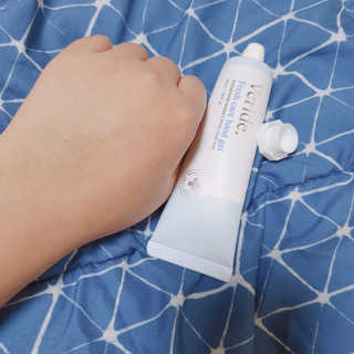 wnanna님이 올린 리뷰 사진 3