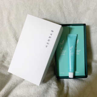 나기님이 올린 리뷰 사진 1