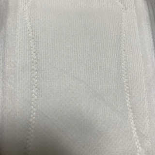 지수1029님이 올린 리뷰 사진 3