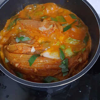 냥냥님이 올린 리뷰 사진 3