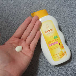 두리두리님이 올린 리뷰 사진 4