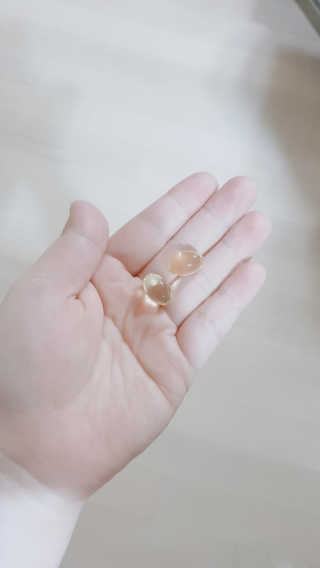 sowon님이 올린 리뷰 사진 3