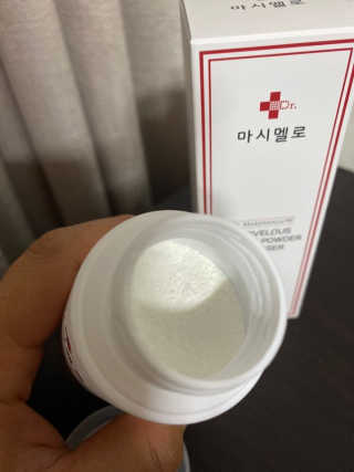 young2님이 올린 리뷰 사진 3