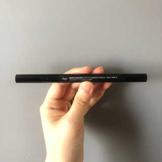 yang님이 올린 리뷰 사진 2