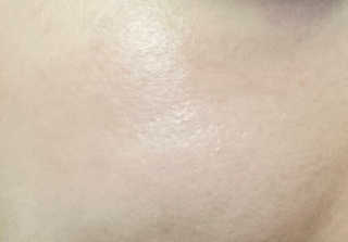 biin님이 올린 리뷰 사진 2