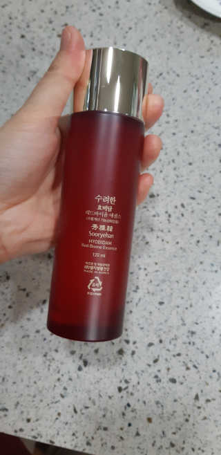 snow3224님이 올린 리뷰 사진 3